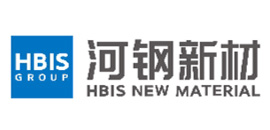 圖1