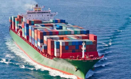 3000-6000TEU集裝箱船新造市場未來前景如何？