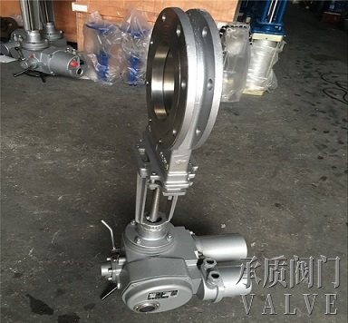 電動(dòng)閥門(mén)裝置內(nèi)如何接控制線(xiàn)